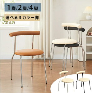 4rZbg X^bLO ItBX`FA fXN`FA 1r  U[  ֎q U[`FA `FA 2r ACA `FA[