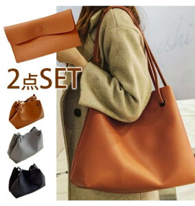 }U[YobO nhob A4 e G g₷ 傫g[gobO g[gobO GfB^[YobO Ng 傫