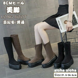 TChWbv u[c [XAbv fB[X  V[Y V[gu[c H~u[c {v O fB[X O u[c