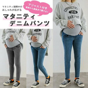 XLj[fj fj pc Xgb` W[Y AWX^[  MX XLj[ 킢 }^je 傫TCY