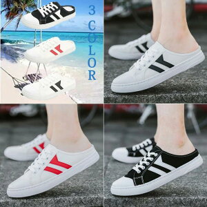 y YV[Y C Xj[J[ t C ƂȂ zCgf[ v[gTHOM bg YV[Y/2018 WILLS [J