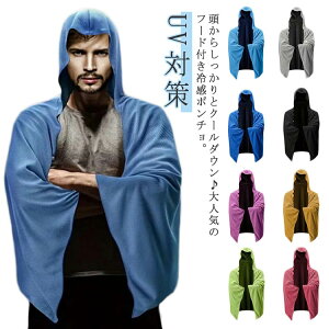 MǑ΍ N[p[J[ ⊴ ^I  ⊴|` t[ht  ΍ ^I |` MǑ΍ ⊴