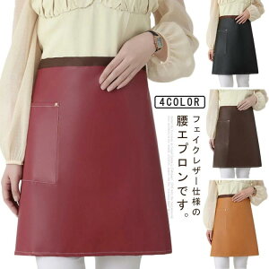 h fB[X g^CvGv O|G h Gv V[gGv Gv TGv tFCNU[