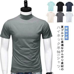 z tVc  StCi[Vc ڐG⊴ StEFA nClbNVc Jbg\[ n    t gbvX