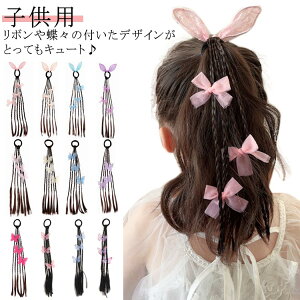 wAS qp EBbO GNXe ܎O LbY   wAGNXe |j ⃊{t ЂȍՂ ҂ݍ