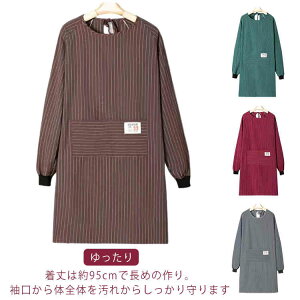 ̓ O Gv  |Pbgt 傫TCY Gv fB[X  XbN lp B k XgCv