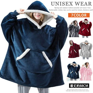 �|�� ����z�c ���� �~ �������� �p�W���} ���f�B�[�X �g���� �ۉ� ���N�� ���[���E�F�A �h�� ����ѕz �����Y ���{�A �������