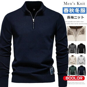 Y jbgZ[^[ StEFA JWA nClbN n[tWbv  gbvX Z[^[ Z[^[ n[tWbv