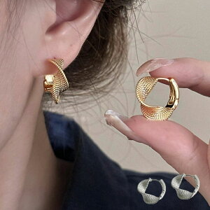 ؂₩ JWA p i ANZT[ Ԃ LX^COɃ}b`˂t[vsAX It P l