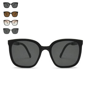 Kl Fዾ OT ACEGA g RpNgTOX t@bVG J[OX ܂肽߂TOX