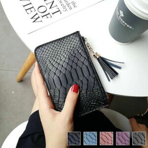 JriO RCP[X ANZT[|[` K ob s J[h g o }`Ɋ􂷂XP[X