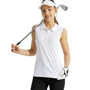 StEFA ʋC z n ݕt ejX |Vc Ȃ gbvX golf X|[cEFA z  m[X[u