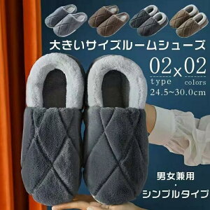 Y [V[Y [gXbp Y jp [Xbp Xbp 傫TCY tXbp Xbp ~