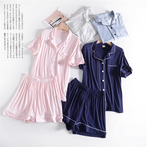 傫TCY 2_Zbg tH jp l Q ㉺Zbg eqpW} q iCgE   [EFA pW}