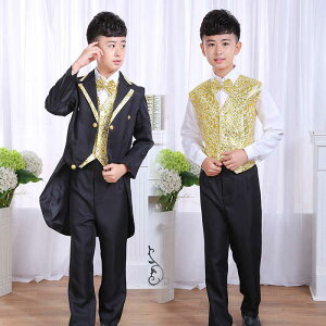   ^LV[hX[c ^LV[h xXg q tH[} ܎O  X[c q  ^LV[h _ q LbY