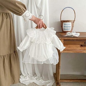 100j zCg  މ@ {Q xr Ԃ `[s[X p[X H aj V ̎q