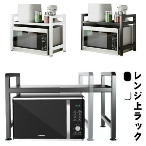 W dqWbN \ I[uWbN bN tbNt Lk Lb`[bN 2i WbN