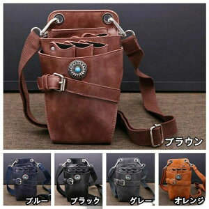 xgt VU[|[` VU[P[X nT~  et yVCOʔ  nT~[ VU[obO d PUU[obO