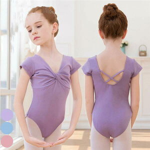 p[v op ̎q WjA  I^[h LbY  킢 V̑  q ߑ XJ[gȂ K  _X