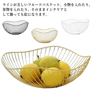  oXPbg t[coXPbg rO k C[ ȉ~` t[c{[ َq t[cM t َq 