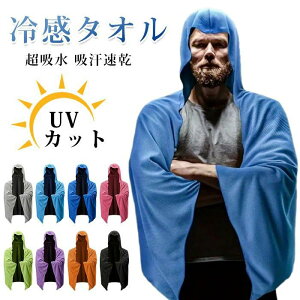 C 唻 X|[c^I r[`^I |` p  W t[ht X|[c MǑ΍  NN[^I Ђ