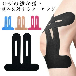 Xgb` G Lk T|  15Zbg X|[c  u \h P Jbgς݃e[sO e[v Jbg oR W[