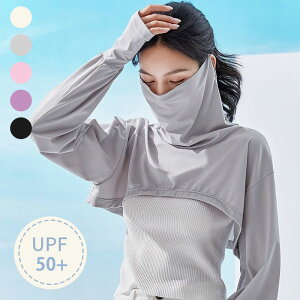 tF[XJo[ ObY fB[X P[v Ă΍ z }XN bVK[h ȂA[Jo[   r ⊴