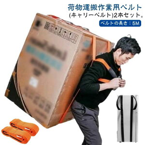 ړxg L yX^ׂ ^xg 1lp Ɨp z L[xg ׌y zxg dוyX^ׂ