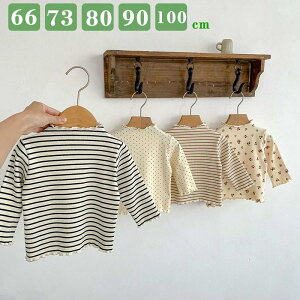 H ̎q Ԃ yVC xr[pW} j̎q  t o V gbvX _炩 xr[ ֊ȒP ~ xr[