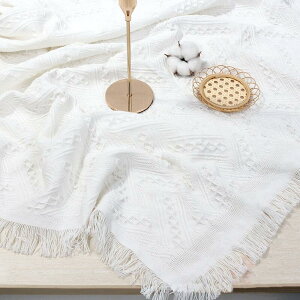 Be p[  Be Rbg ^bZ e[u zCg O[ e[uNX I lC Jo[  wiz