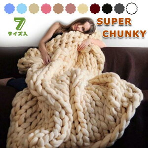 jbg [Q[Wjbg  uPbg CHUNKY Ђ| | Q O[ ɑjbg ѕz SUPER AN100