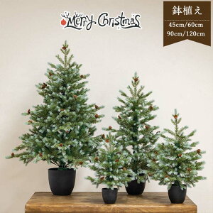 ڂ DIY  120cm k[hc[  45cm ~jc[ k 60cm  A I[ig ~j Ȃ 90cm