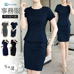 Z^[xg  Zj[ ~h rWlX MU[ T  GXe ڋq jtH[ C[h Xg[g