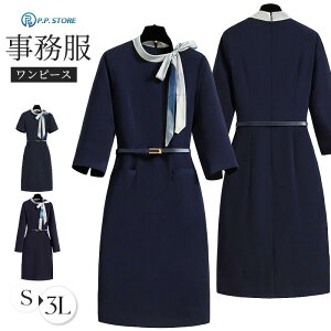 jtH[ 􂦂 Xe 䑳 { tďH~  Xg[g T |Pbgt rWlX xgt  ~h