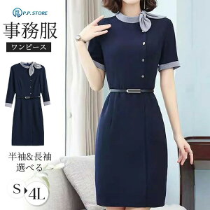  rWlX xgt q 䑳 Xg[g  T jtH[ { Zj[ GXe lCr[ ~h