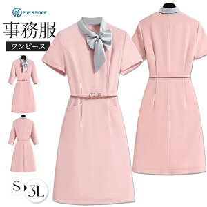 Xg[g jtH[ 䑳 rWlX xgt |Pbgt sN  GXe T ~h { Zj[