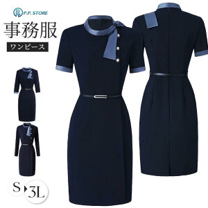  |Pbgt GXe jtH[ j[ ~h rWlX Xg[g  xgt 䑳 tďH~ { T