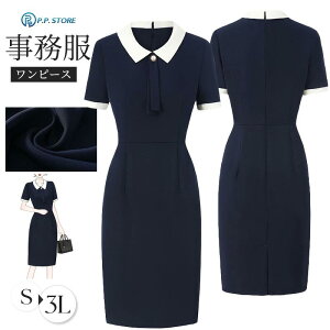 Z^[xg  T  􂦂 Xg[g ~h j[ jtH[ lCr[  GXe OL ꂢ rWlX