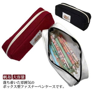 Vv ؍ l Z ӂł΂ {bNX 킢 j̎q t@Xi[ ̎q e yP[X  M M 