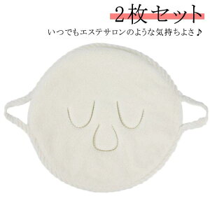 pbN tFCX^I ^I | ^I ^In  ^I z  tFCX}XN tFCX}XN 