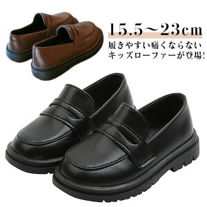 tH[}C q q F [t@[ LbY LbYC   ̎q w j̎q  xr[C XN[ WjA 