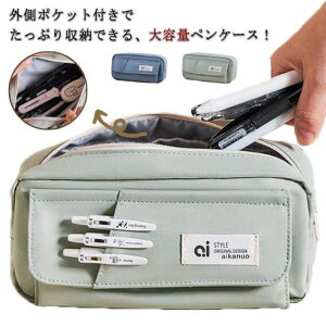 e Zq IV Vv [ M [ Vv  a X|[` lN[J[ @\