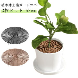 2Zbg A|bgJo[ K[hJo[ AؔJo[ A AyObhJo[ ėp AؔObh ABSvX`bN