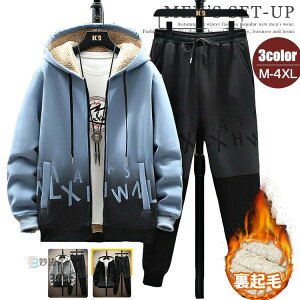 ZbgAbv W[W Wbvp[J[ H~  ㉺Zbg Of[V  Y h {A ㉺