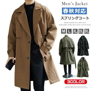 rWlXR[g OR[g YR[g n A O rWlX XvOR[g Y tH~ g`R[g R[g