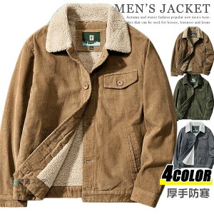 h  AE^[ {AWPbg ~ R[fC WPbg {A Y N u] ~^[WPbg R[g