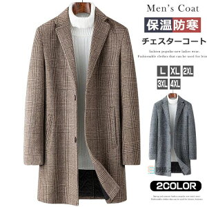 g YR[g R[g ʋ E[R[g אg Y rWlXR[g `FX^[R[g `FbN H~ n[tR[g