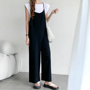 JWA×ƊTybg  I[C g lJWA { Ȃ fC[ I[o[I[