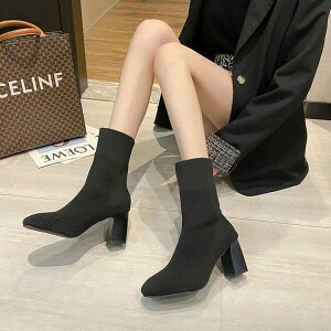 q[ \bNXu[c VOu[c H~ jbg\bNX~hu[c V[gu[c XNGAgD fB[X