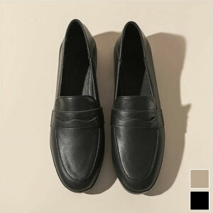 {v[t@[ tbg\[ pX^C \tg\[U[V[Y g